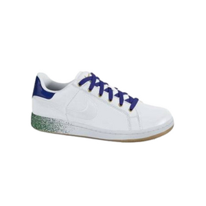 Nike country club sneakers